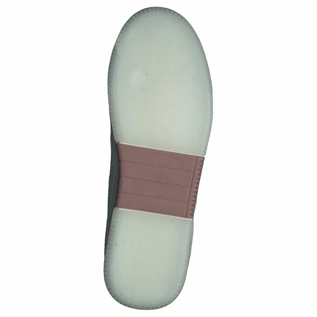 Björn Borg T2300 Met W White-rose Gold Vit Online