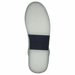 T2300 Mid Ctr M White-navy*Björn Borg Hot