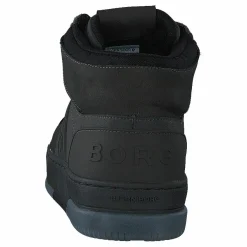 T2300 Mid Nub M*Björn Borg Best