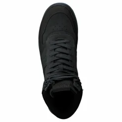 T2300 Mid Nub M*Björn Borg Best