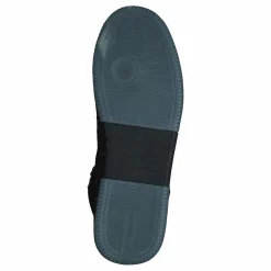 T2300 Mid Nub M*Björn Borg Best