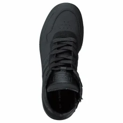 T2200 Mid Tnl K Black*Björn Borg Outlet