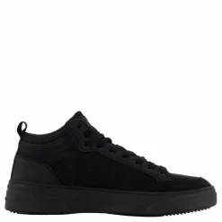 Björn Borg T1930 Mid Tnl M Blk Svart Sale