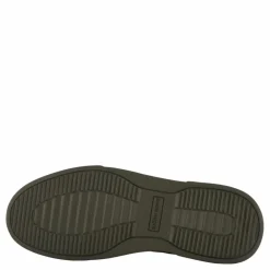 Björn Borg T1930 Mid Tnl M Olv Grön Discount