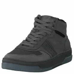 T2300 Mid Tnl W Light Grey*Björn Borg Best
