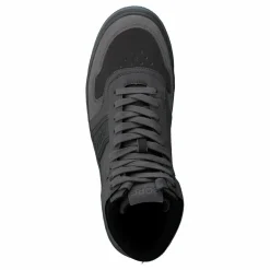T2300 Mid Tnl W Light Grey*Björn Borg Best