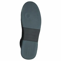 T2300 Mid Tnl W Light Grey*Björn Borg Best