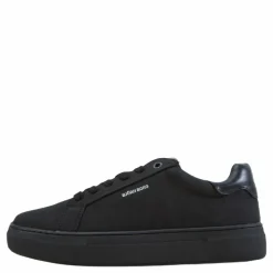 T1620 Nub Tnl W Black*Björn Borg