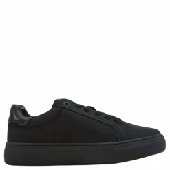 T1620 Nub Tnl W Black*Björn Borg