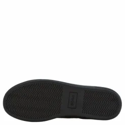 T1620 Nub Tnl W Black*Björn Borg