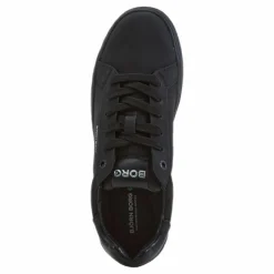 T1620 Nub Tnl W Black*Björn Borg