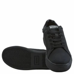 T1620 Nub Tnl W Black*Björn Borg