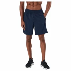 adidas T365 Short Legink Blå Online