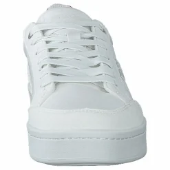 Björn Borg T1316 Spt M White/red Vit Sale