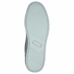 Björn Borg T1316 Spt M White/red Vit Sale