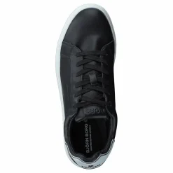 Björn Borg T1620 Spt W Black-white Svart Online
