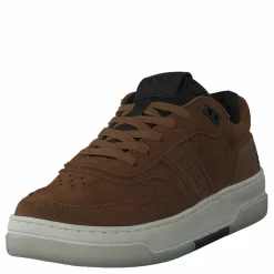 Björn Borg T2300 Sue M Cognac Brun Best