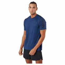 T365 Tee Leinme*adidas Clearance