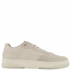 T2300 Tnl W Snd*Björn Borg Sale