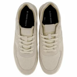 T2300 Tnl W Snd*Björn Borg Sale