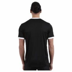 Tabela 18 Jersey White/Black*adidas