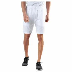 Björn Borg Taber Shorts White Vit