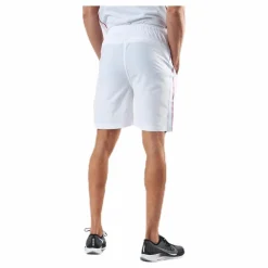 Björn Borg Taber Shorts White Vit