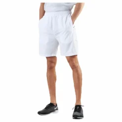 Björn Borg Taber Shorts White Vit