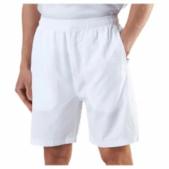 Björn Borg Taber Shorts White Vit