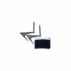Table Tennis Net W/ Clips*Double Fish Online