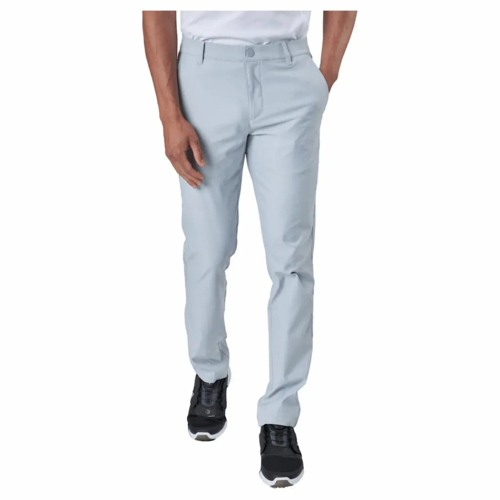 Tailored Jackpot Pant High Rise*Puma Golf Online