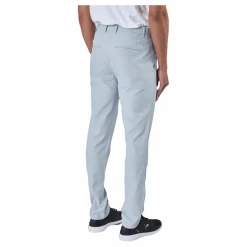 Tailored Jackpot Pant High Rise*Puma Golf Online