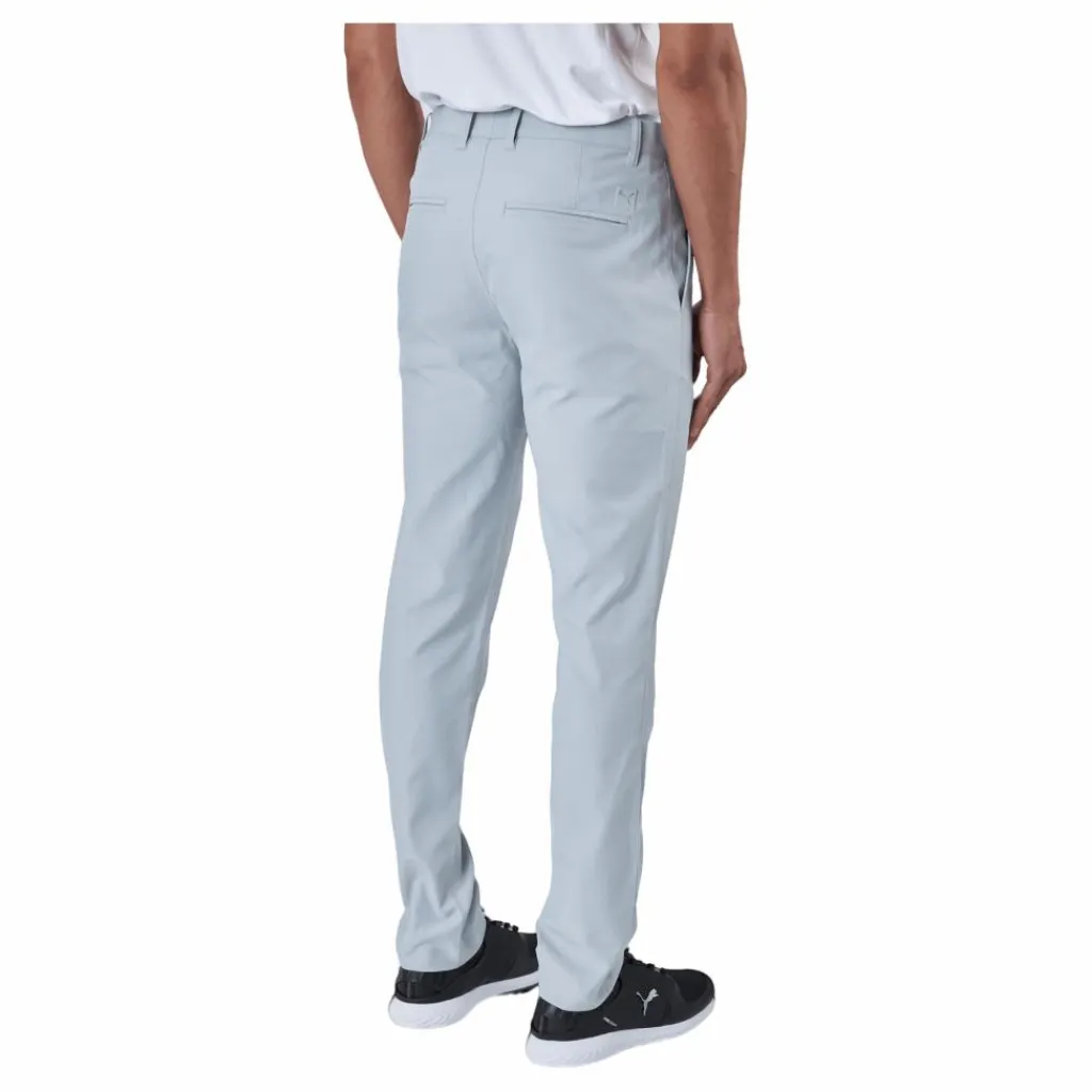Tailored Jackpot Pant High Rise*Puma Golf Online