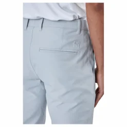 Tailored Jackpot Pant High Rise*Puma Golf Online