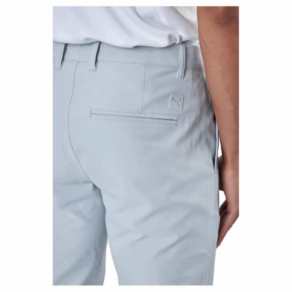 Tailored Jackpot Pant High Rise*Puma Golf Online