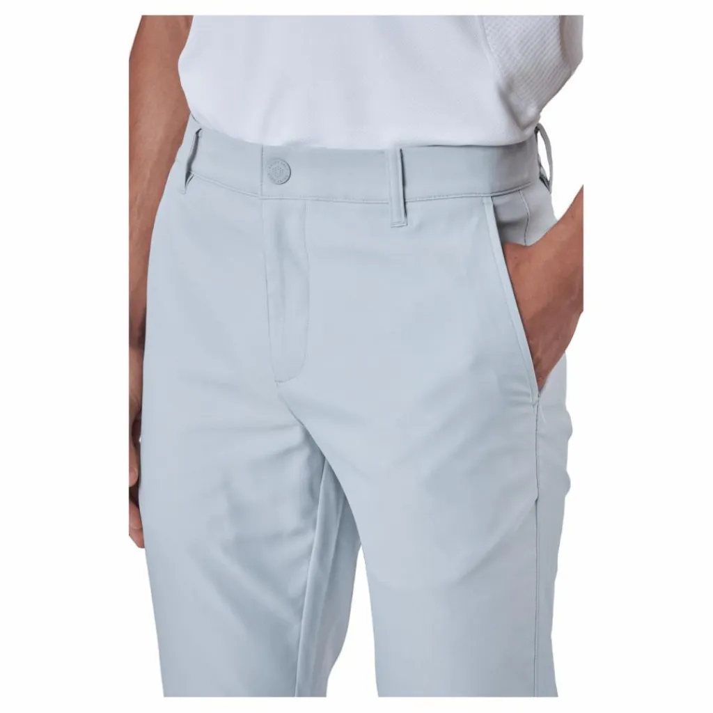 Tailored Jackpot Pant High Rise*Puma Golf Online