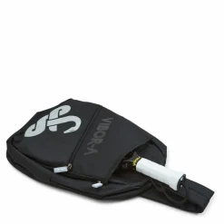 Taipan Liquid Edition 2022 Black/red*Vibor-A Hot