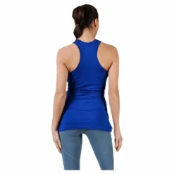 Tait Racerback Blue*Björn Borg Best