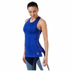 Tait Racerback Blue*Björn Borg Best