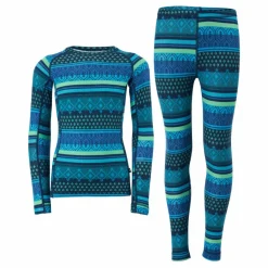 Reima Taitoa Navy