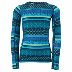 Reima Taitoa Navy