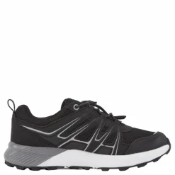 Talid Treck Wp Black*Whistler Online