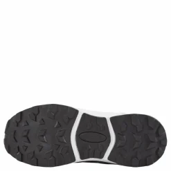 Talid Treck Wp Black*Whistler Online