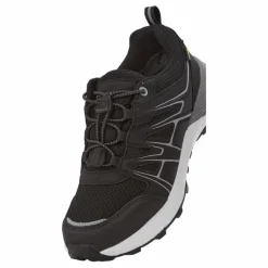 Talid Treck Wp Black*Whistler Online