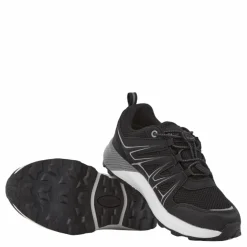 Talid Treck Wp Black*Whistler Online
