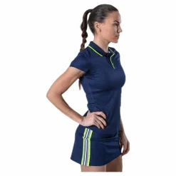 Talise Polo Blue*Björn Borg Online