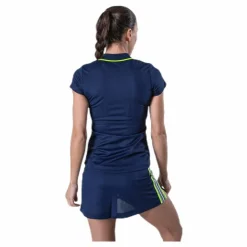 Talise Polo Blue*Björn Borg Online