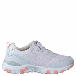 Tallebo Lt Pink*Leaf New