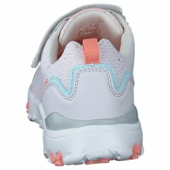 Tallebo Lt Pink*Leaf New
