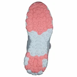Tallebo Lt Pink*Leaf New